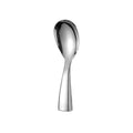 304 Stainless Steel Standing Rice Spoon Heat Resistant Kitchen Tool